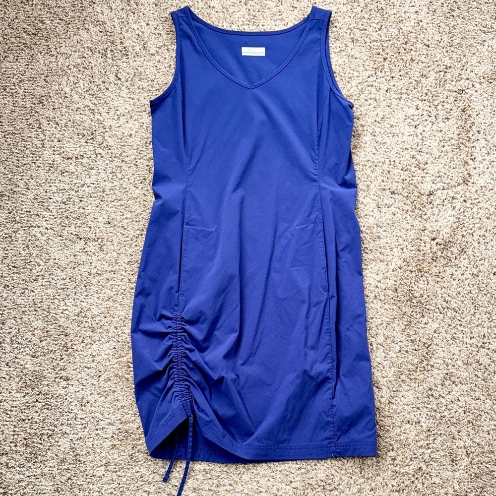 Columbia Women's All Seasons™ Dress
